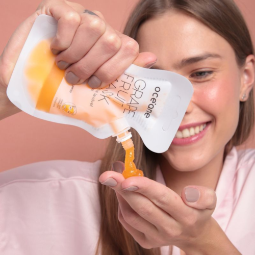 Product main image - 30f2fd25-9ac6-49e4-b1ca-c63ac5339f15