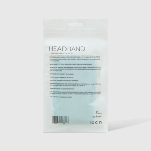 Product main image - f08b05ca-fb52-4ace-b697-1799b7ab11cf