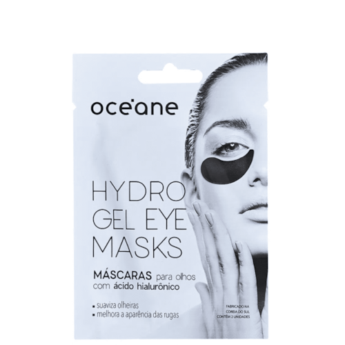 Product main image - cb0a58f3-f69f-49f1-8a5f-0b6914eb73d7