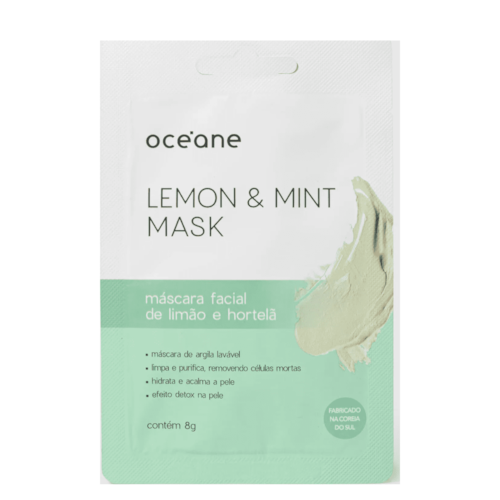 Product main image - 4c34b367-f980-4a85-9e80-c25937a20143