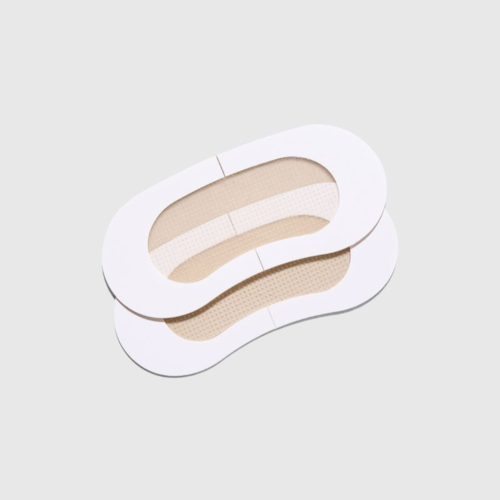 Product main image - 863435d9-199b-4cad-93ca-1ab90942bcc3