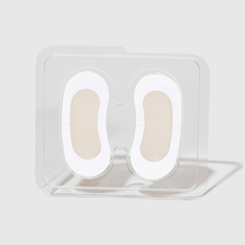 Product main image - f5641f81-9f96-4086-97b0-b657b90d739d