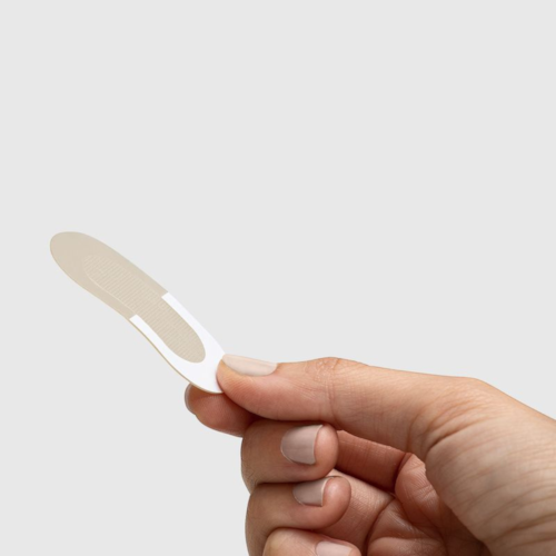 Product main image - 13577b07-35a5-41cb-9b81-68fce7bc0f60