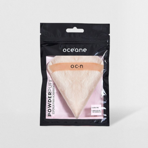 Product main image - 75b86f67-ebde-429d-b5c1-fda9b1a6fc04