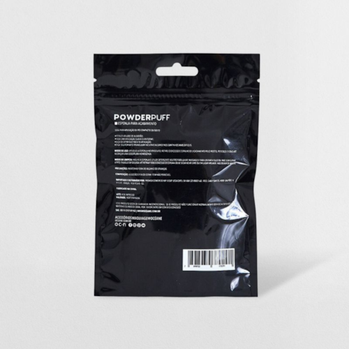 Product main image - 7f0048ee-dbc9-49c3-b71f-06f7a90e6446