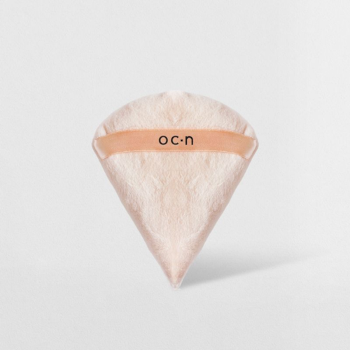 Product main image - e6d146ce-4c9e-4a52-b7b1-47f95374da6d