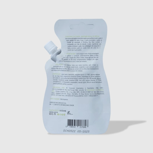 Product main image - 59ab45df-6b2a-471d-aa0b-83576e5ae722