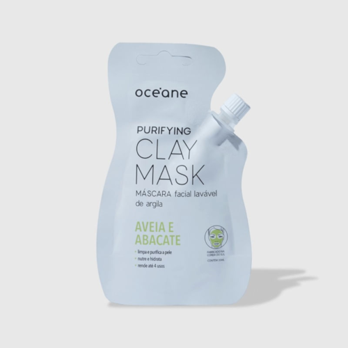 Product main image - aab05a8d-aa57-4924-861b-d111b6f6651c