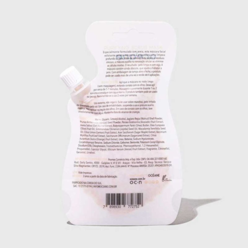 Product main image - 9d8b25ce-c9dd-4693-9271-f7596c1233e1