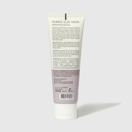 Product main image - b1916916-50e8-4e67-b699-3b03cb5dd5fb