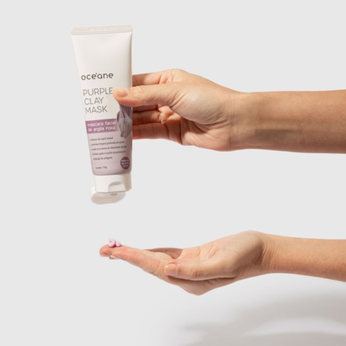 Product main image - 5e060c22-9834-4e44-95e5-66ec7d47b1d0