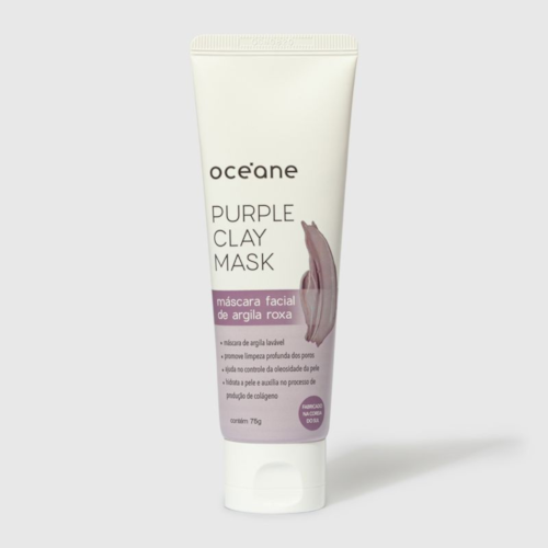 Product main image - 0b67cab2-ad76-4b23-9455-58e252ff9200