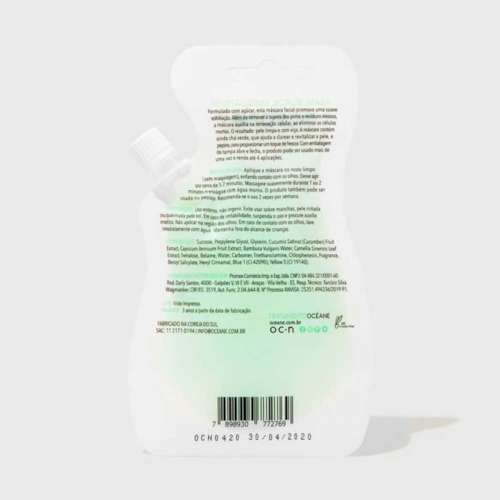 Product main image - 4367d403-ddb6-4593-a3e4-743ad0212561