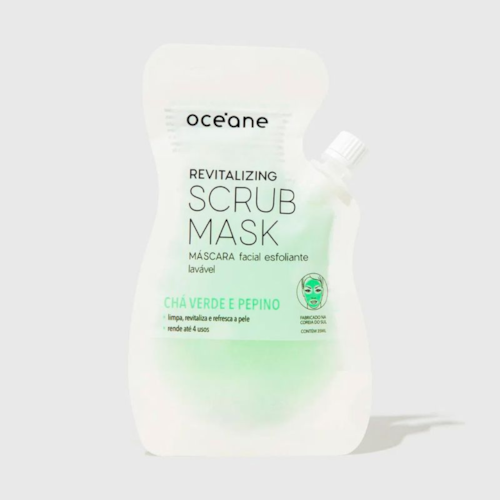 Product main image - ac654fea-5142-4df5-90e1-9d9c0dfd0b67