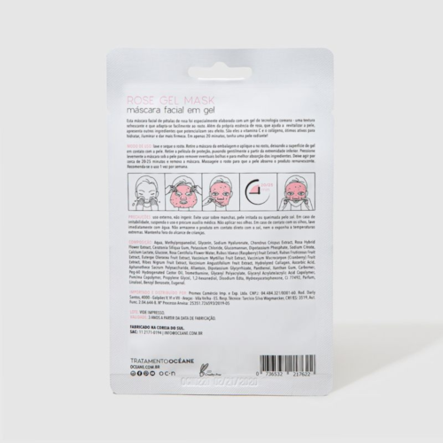Product main image - 31399c4c-f55a-4703-8993-fee9a0692030