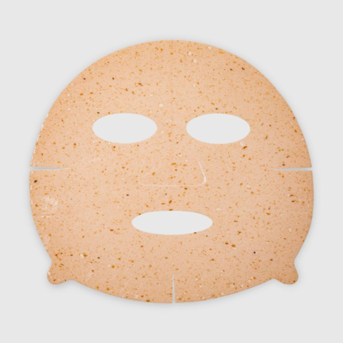 Product main image - 082ace32-04cf-4fca-a72c-41448cc4c134