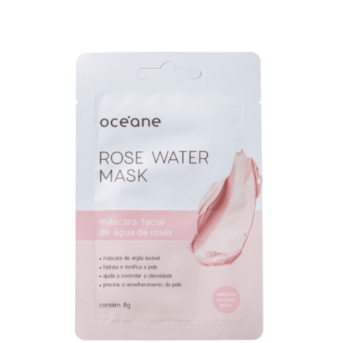 Product main image - c3235805-51de-4153-94e4-9104b00ec86c