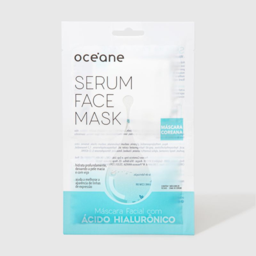 Product main image - a52c728a-0203-4c8b-9c6f-6a3801924151