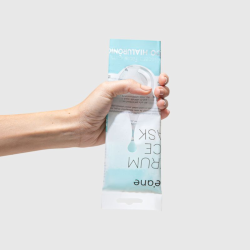 Product main image - d37066aa-8b06-4dc9-8e2d-aa282da84267