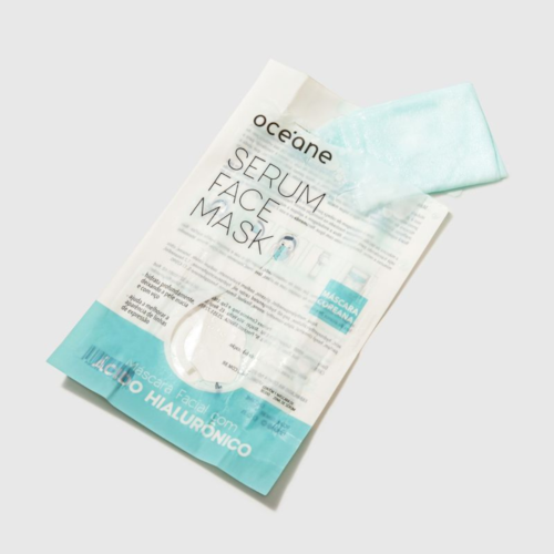 Product main image - 83de67f2-9c2a-45e8-bcec-aba386ba1c93