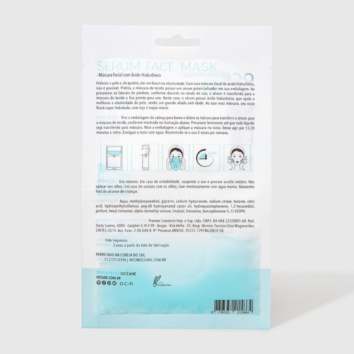 Product main image - 9ee03091-05fc-4c23-b4ae-5ef47b7c8102