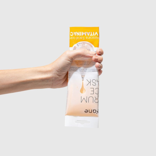 Product main image - ac24fd27-52dc-43c2-878a-7fbb622d90d5