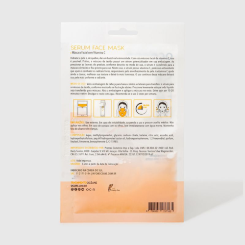 Product main image - 42af8cbd-e95c-43f1-8bd9-117f8a80dfaf