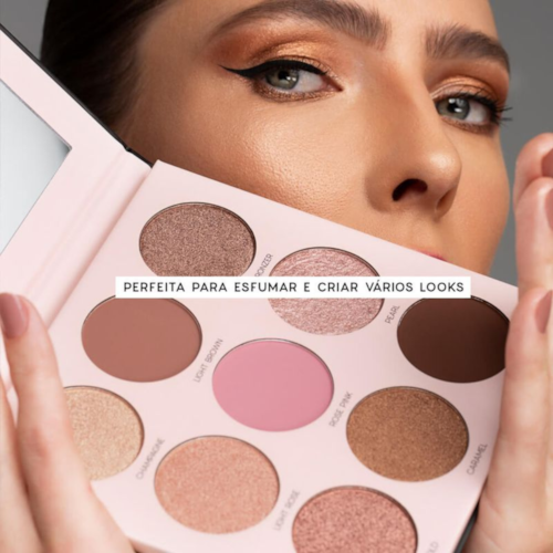 Product main image - 8bbfaac9-c115-469b-9758-f6438e9dff0b