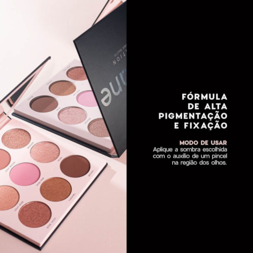 Product main image - bf29202a-93f1-49ca-a336-295645b383e0