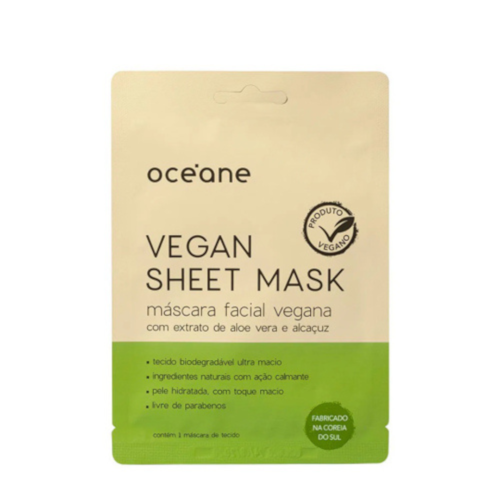 Product main image - 72188d84-be7e-4f10-9683-6d82487249d6