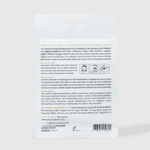 Product main image - 319b2360-9248-4f53-a6ba-ee732d8bcbde