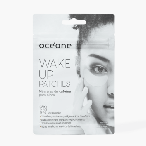 Product main image - 5b01f13d-2f10-41b0-b0b6-7e6373ad094f