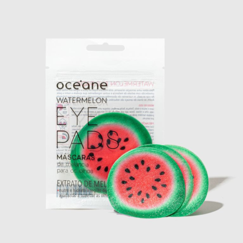 Product main image - 2b62fd72-f015-46f5-887a-b25c8a86013f