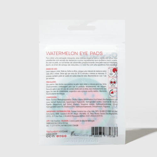 Product main image - ba963964-784f-4f36-8e30-fa18c07d3e7b