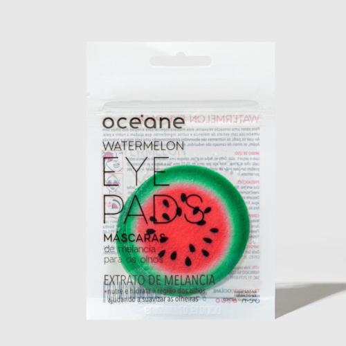 Product main image - 16429c22-10a8-43a1-917f-a8334c486e28