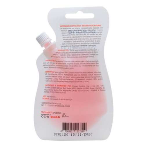 Product main image - af9d07dd-2e46-4163-93c0-4f023d709384