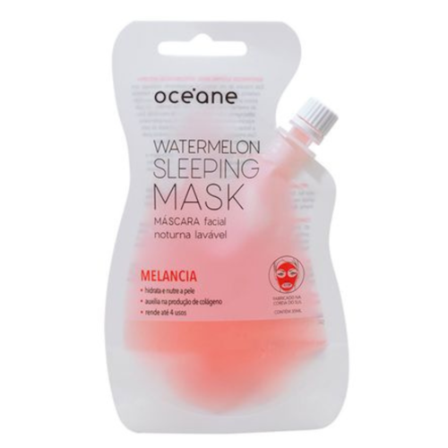 Product main image - 35bf9eb1-8f71-4a7b-8d60-0c909f25fea1