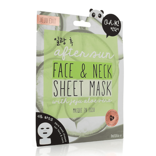 Product main image - 807355f9-7444-4ebf-bc17-294024c74a2d