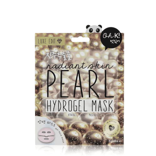 Product main image - 6961c9d9-0b50-485d-b128-6afae21ddf03