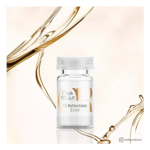 Product main image - 9c4612a0-2320-4268-a2bd-931ec1ec0e17