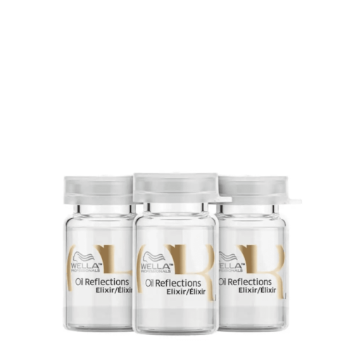 Product main image - 54005ad9-e3f0-4c8a-b304-7c062fe060b4