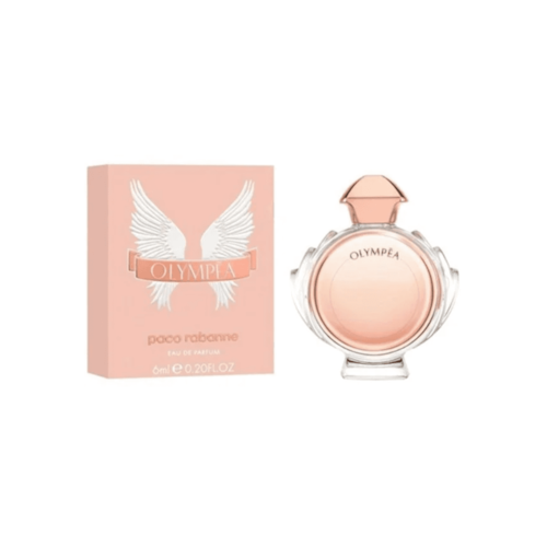 Product main image - 4de3e138-e213-41d7-8ae2-2d365e1d4ae0