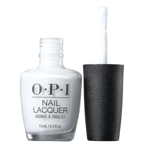 Product main image - 8004d9ed-2a14-44ad-ae66-e25faa76f39a