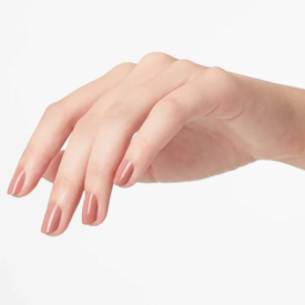 Segunda imagem do produto OPI - Barefoot In Barcelona 0349 - 15ml