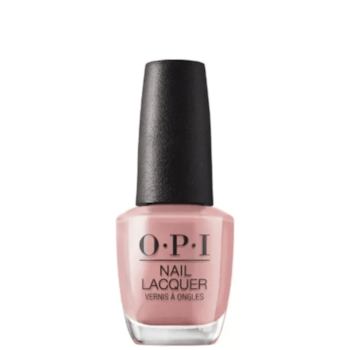 OPI - Barefoot In Barcelona 0349 - 15ml