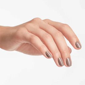 Segunda imagem do produto OPI - Berlin There Done That 0337 - 15ml