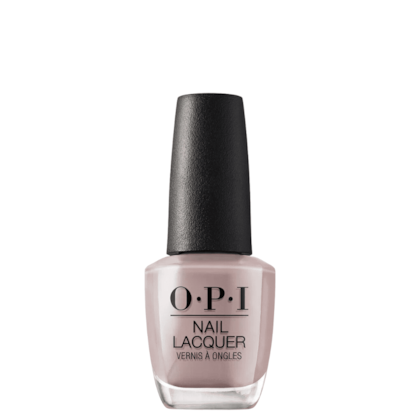 OPI - Berlin There Done That 0337 - 15ml