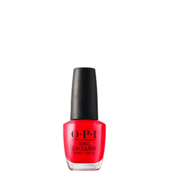 OPI - Cajun Shrimp 1111 - 15ml
