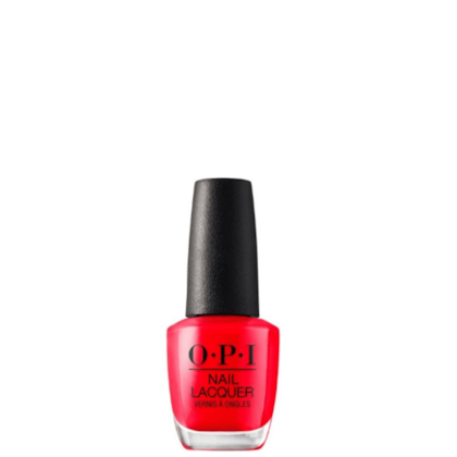 OPI - Cajun Shrimp 1111 - 15ml