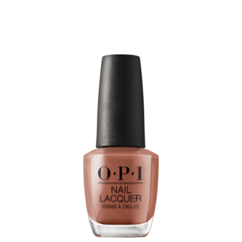 OPI - Chocolate Moose 1049 - 15ml